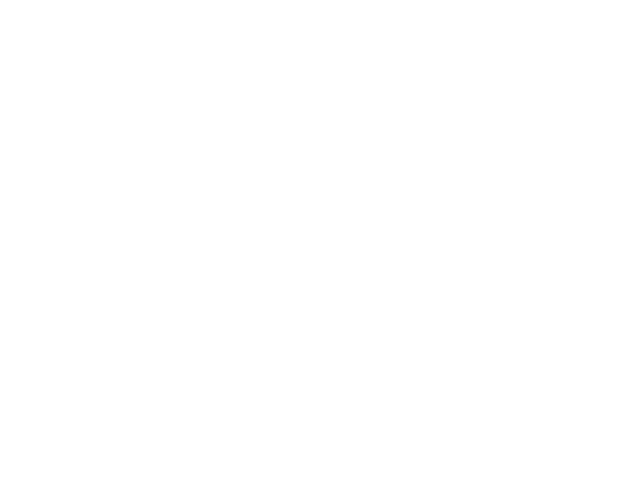 Burton Consulting